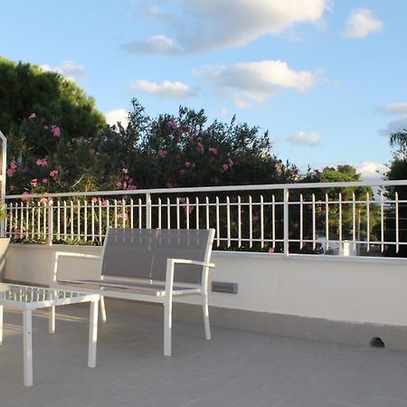 Casa Vacanza Peppino! باليرمو المظهر الخارجي الصورة