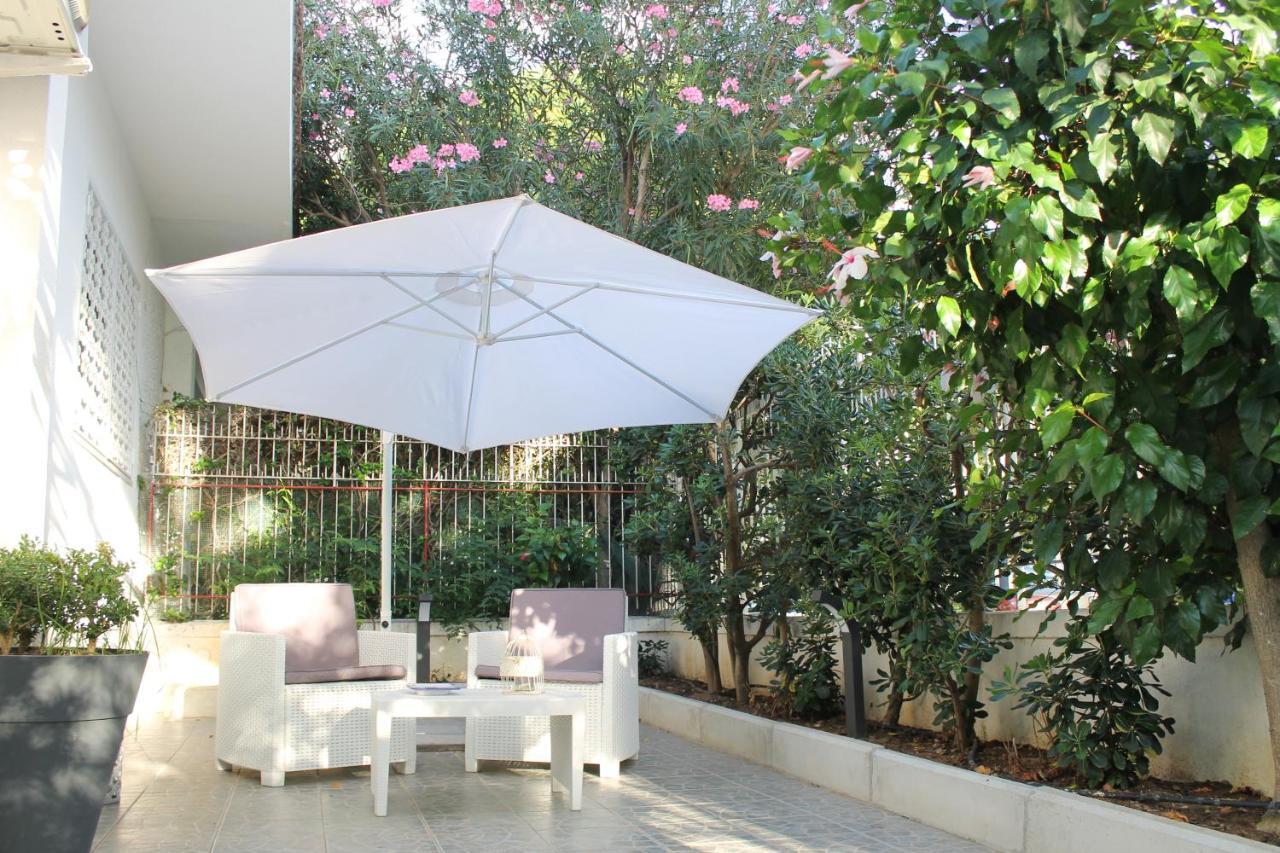 Casa Vacanza Peppino! باليرمو المظهر الخارجي الصورة